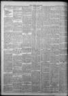 Coventry Standard Saturday 20 November 1920 Page 8
