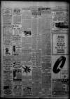 Coventry Standard Saturday 27 November 1920 Page 2