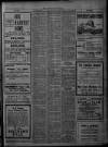 Coventry Standard Saturday 27 November 1920 Page 3