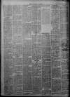 Coventry Standard Saturday 27 November 1920 Page 4