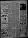 Coventry Standard Saturday 27 November 1920 Page 5