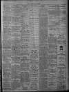 Coventry Standard Saturday 27 November 1920 Page 7