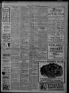 Coventry Standard Saturday 27 November 1920 Page 9