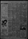 Coventry Standard Saturday 27 November 1920 Page 11