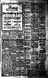 Coventry Standard Friday 25 March 1921 Page 3