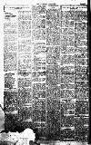 Coventry Standard Friday 25 March 1921 Page 4