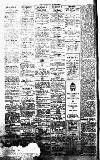 Coventry Standard Saturday 01 January 1921 Page 6