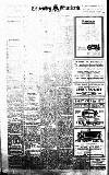 Coventry Standard Friday 25 March 1921 Page 12