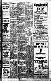 Coventry Standard Friday 07 January 1921 Page 3