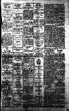 Coventry Standard Friday 07 January 1921 Page 7