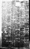 Coventry Standard Friday 07 January 1921 Page 8