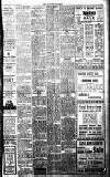 Coventry Standard Friday 28 January 1921 Page 3