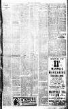 Coventry Standard Friday 28 January 1921 Page 9