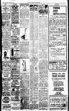 Coventry Standard Friday 28 January 1921 Page 11