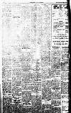 Coventry Standard Friday 11 February 1921 Page 2