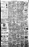Coventry Standard Friday 11 February 1921 Page 3