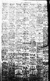 Coventry Standard Friday 11 February 1921 Page 6