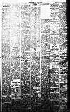 Coventry Standard Friday 11 February 1921 Page 8