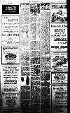 Coventry Standard Friday 11 February 1921 Page 10