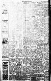 Coventry Standard Friday 18 February 1921 Page 2