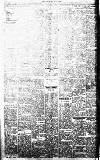 Coventry Standard Friday 18 February 1921 Page 4