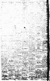 Coventry Standard Friday 18 February 1921 Page 6