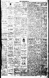Coventry Standard Friday 18 February 1921 Page 7