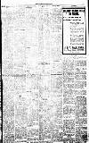 Coventry Standard Friday 18 February 1921 Page 9