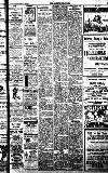 Coventry Standard Friday 18 February 1921 Page 11