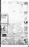 Coventry Standard Friday 25 February 1921 Page 3