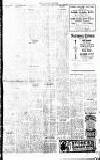 Coventry Standard Friday 25 February 1921 Page 5