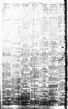 Coventry Standard Friday 25 February 1921 Page 6