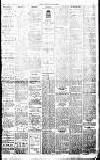 Coventry Standard Friday 25 February 1921 Page 7