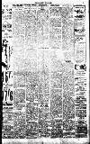 Coventry Standard Friday 04 March 1921 Page 3