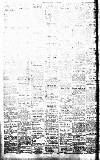 Coventry Standard Friday 04 March 1921 Page 6