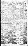 Coventry Standard Friday 04 March 1921 Page 7