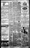 Coventry Standard Friday 04 March 1921 Page 11