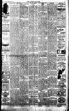 Coventry Standard Friday 11 March 1921 Page 3