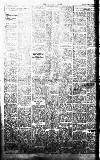 Coventry Standard Friday 11 March 1921 Page 4