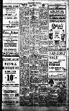Coventry Standard Friday 11 March 1921 Page 5