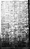 Coventry Standard Friday 11 March 1921 Page 6