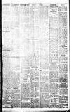 Coventry Standard Friday 11 March 1921 Page 9