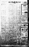 Coventry Standard Friday 11 March 1921 Page 12