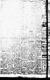 Coventry Standard Friday 18 March 1921 Page 2