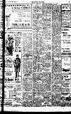 Coventry Standard Friday 18 March 1921 Page 3