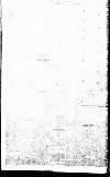 Coventry Standard Friday 18 March 1921 Page 4