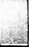 Coventry Standard Friday 18 March 1921 Page 6