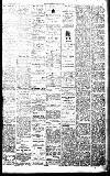 Coventry Standard Friday 18 March 1921 Page 7