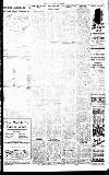 Coventry Standard Friday 18 March 1921 Page 9