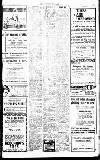 Coventry Standard Friday 18 March 1921 Page 11